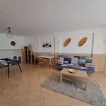 Mariamar Dom wakacyjny Olhos de Agua (Albufeira)