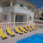 Mariamar Dom wakacyjny