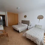 Dom wakacyjny Mariamar