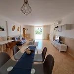 بيت للعطل Mariamar أولوز داغوا