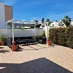 Mariamar Dom wakacyjny Olhos de Agua (Albufeira)