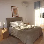 Mariamar * Olhos de Αgua