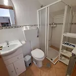 بيت للعطل Mariamar أولوز داغوا