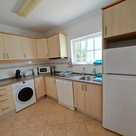 فيلة Mariamar البوفيرا