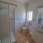 Mariamar Casa de Férias *