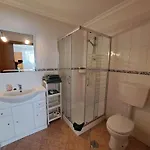 Casa de Férias Mariamar Olhos de Agua (Albufeira)