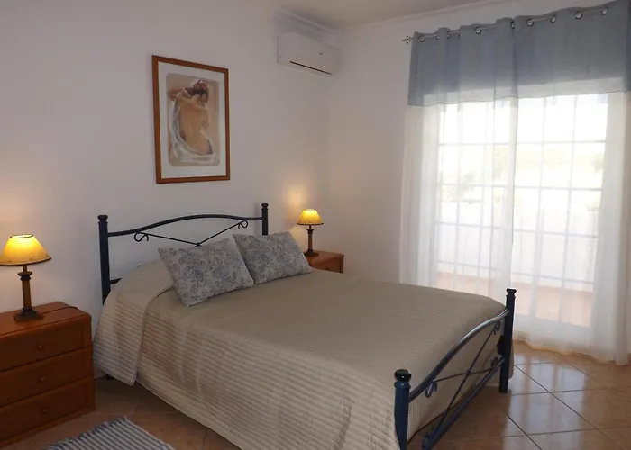 Mariamar * オーリョス・デ・アーグァ