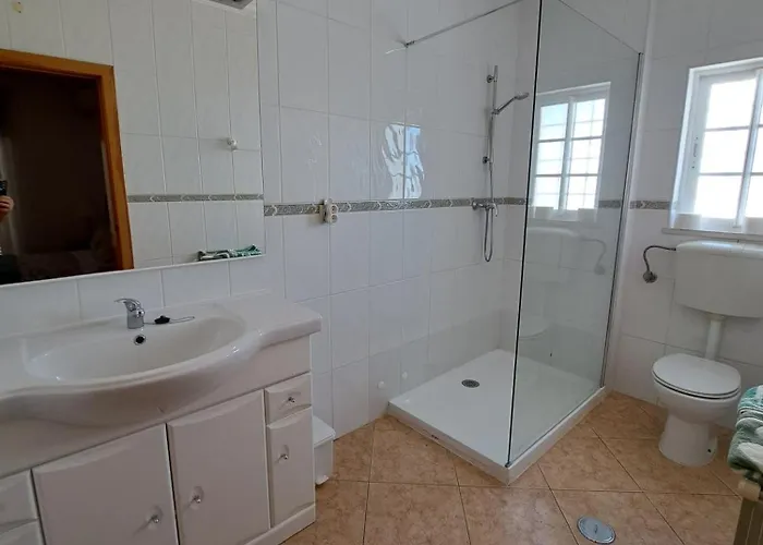 Mariamar * オーリョス・デ・アーグァ