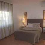 Ferienhaus Mariamar Olhos de Agua (Albufeira)