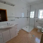 Mariamar Ferienhaus Olhos de Agua (Albufeira)