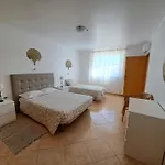Mariamar